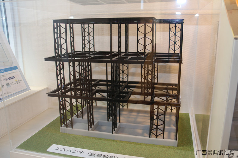 大港澳免费资科大全