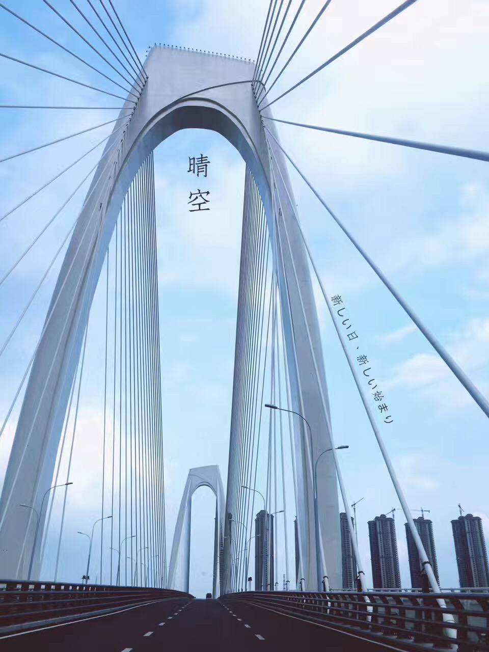 大港澳免费资科大全