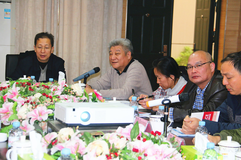 大港澳免费资科大全