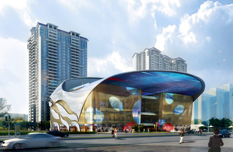 大港澳免费资科大全