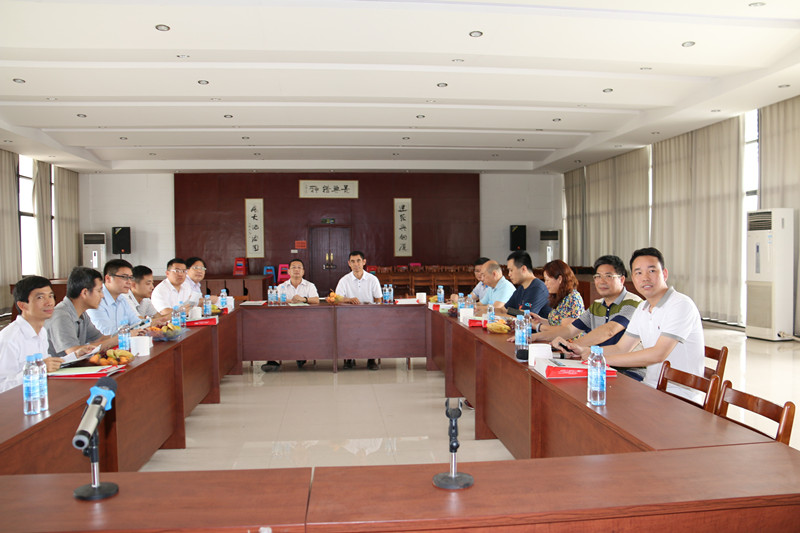 大港澳免费资科大全