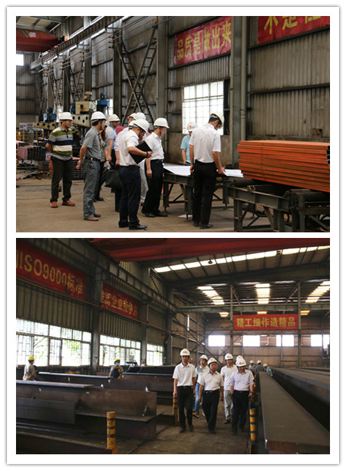 大港澳免费资科大全