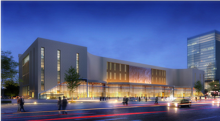 大港澳免费资科大全