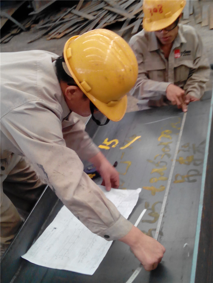 大港澳免费资科大全