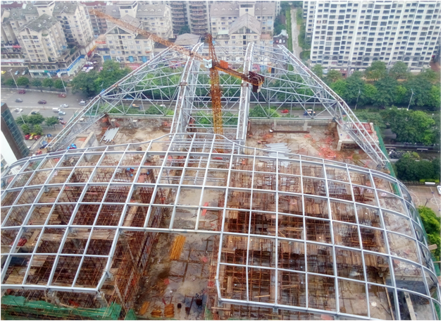 大港澳免费资科大全