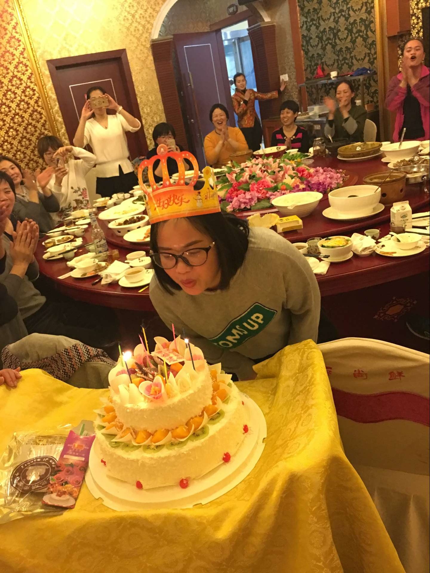 大港澳免费资科大全