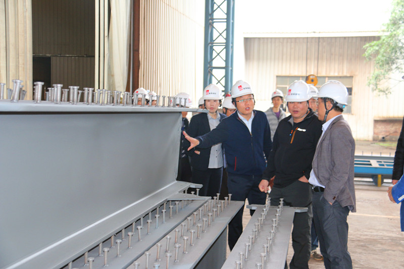 大港澳免费资科大全