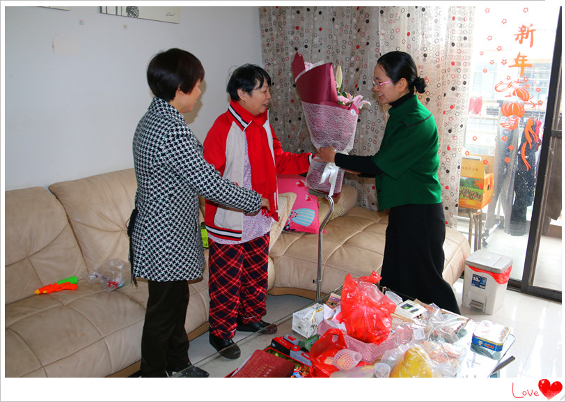 大港澳免费资科大全