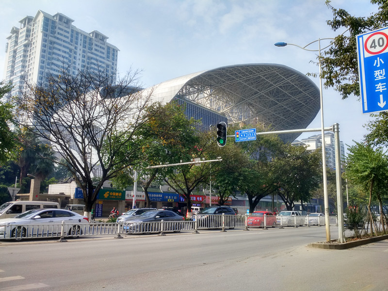 大港澳免费资科大全