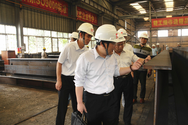 大港澳免费资科大全