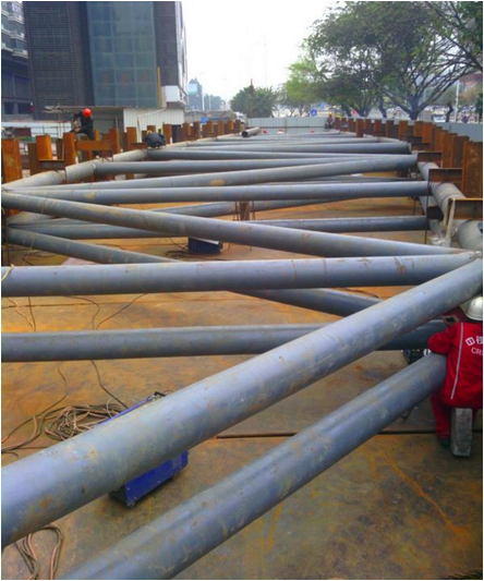 大港澳免费资科大全