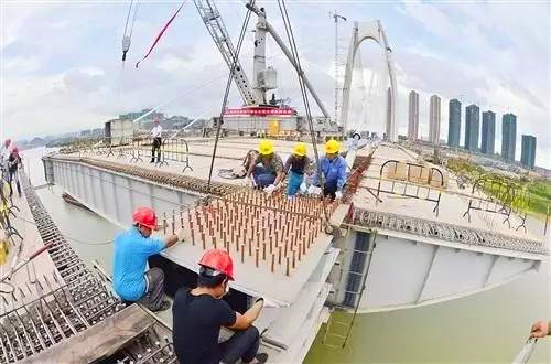 大港澳免费资科大全