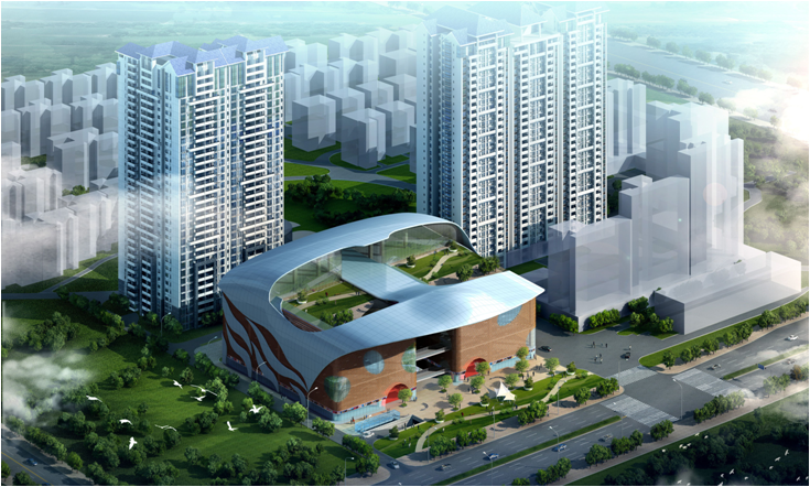 大港澳免费资科大全