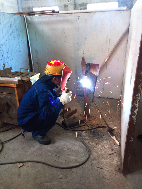 大港澳免费资科大全