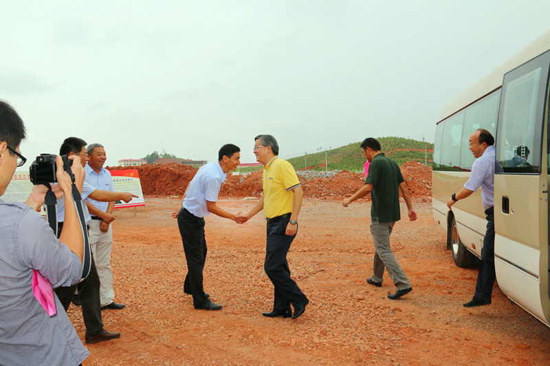 大港澳免费资科大全