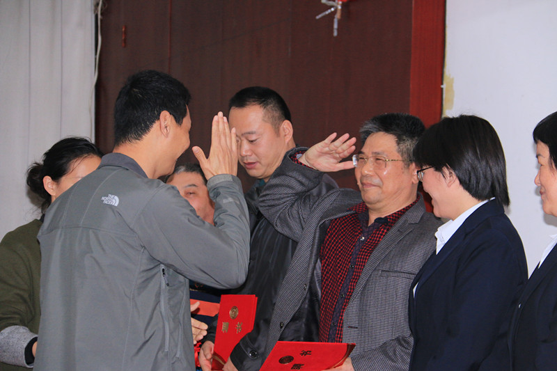 大港澳免费资科大全