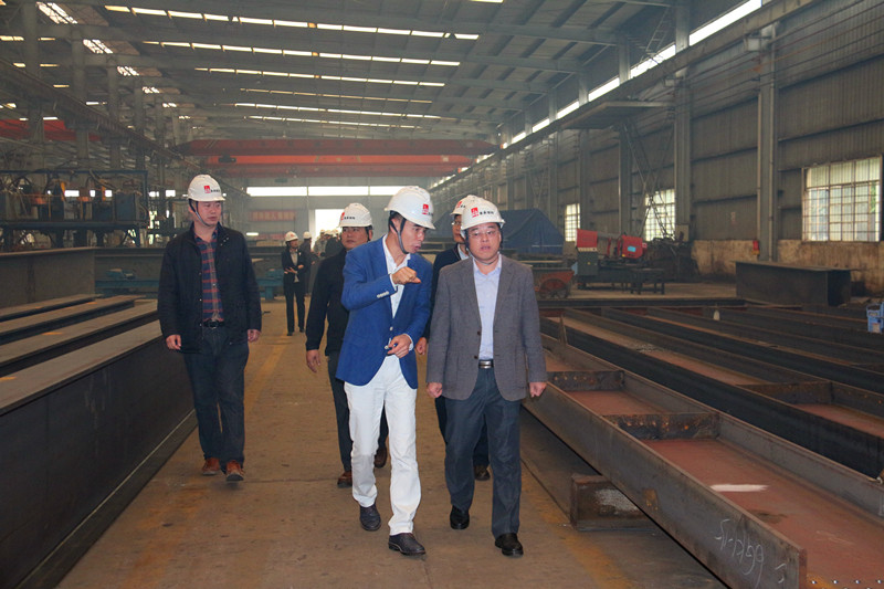 大港澳免费资科大全