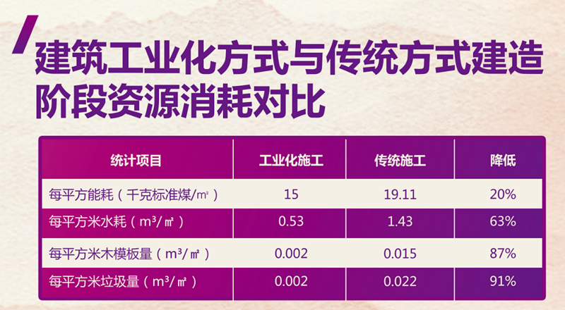 大港澳免费资科大全