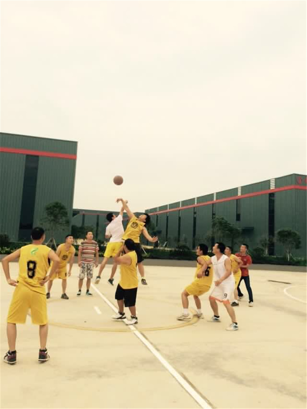 大港澳免费资科大全