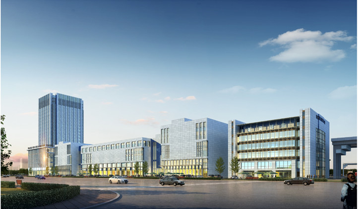 大港澳免费资科大全