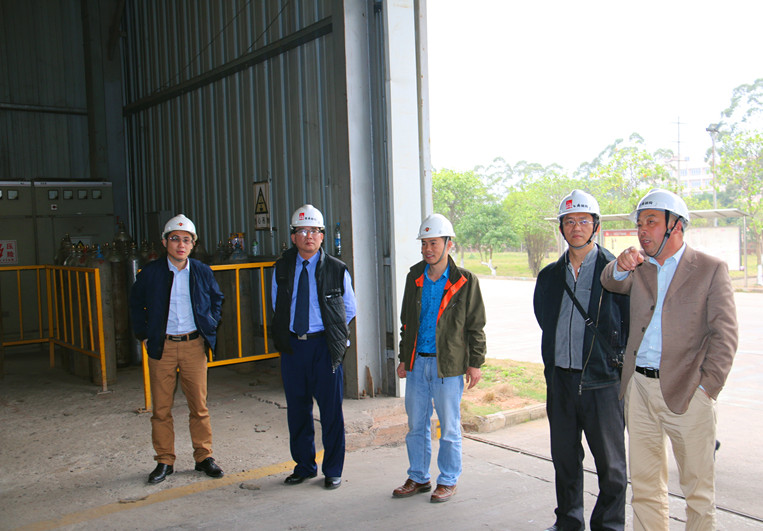 大港澳免费资科大全