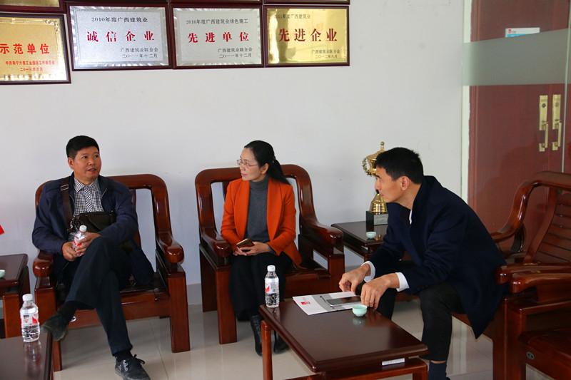 大港澳免费资科大全