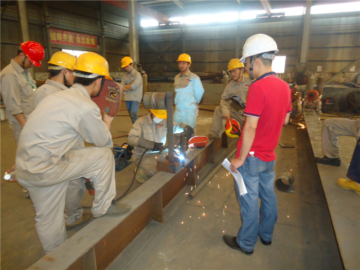 大港澳免费资科大全