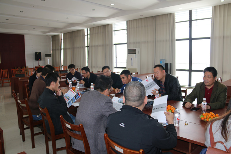 大港澳免费资科大全