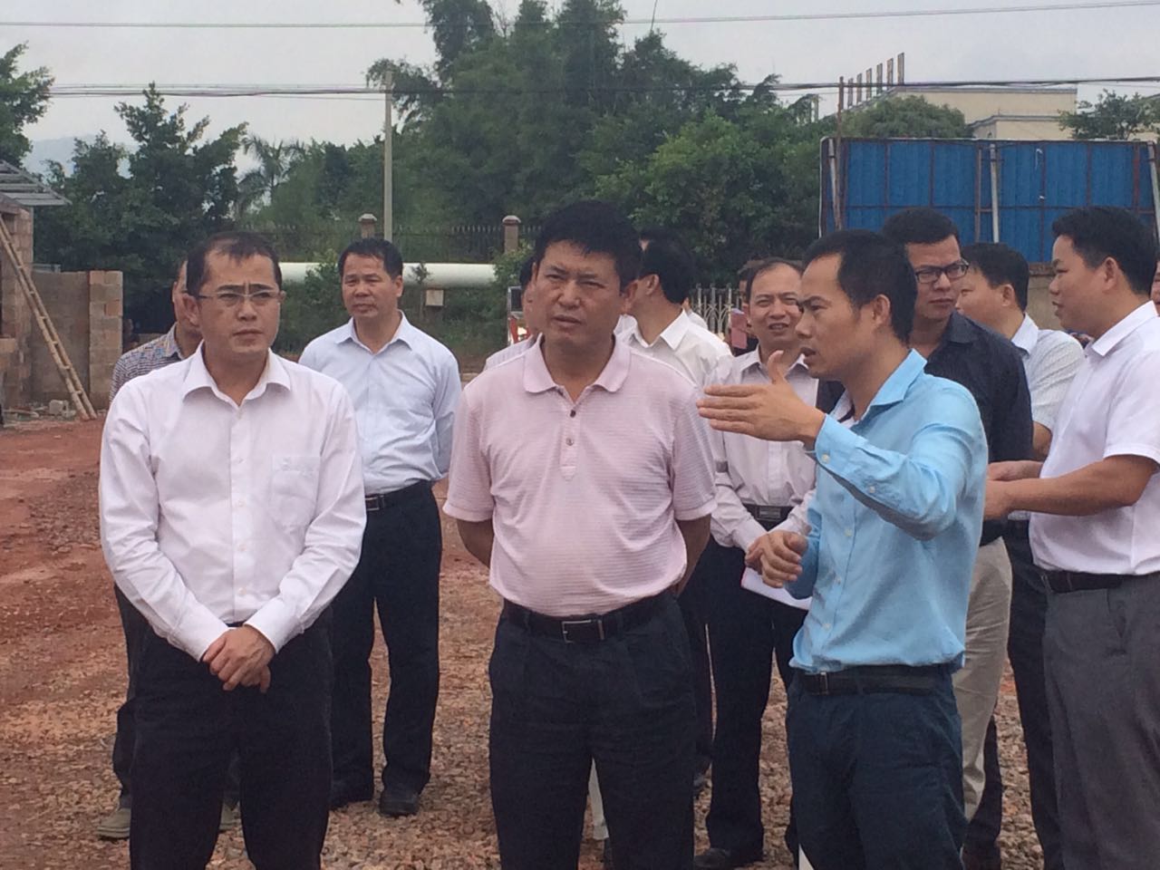 大港澳免费资科大全