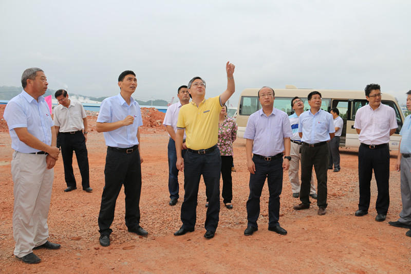 大港澳免费资科大全