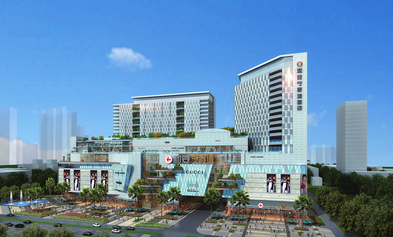 大港澳免费资科大全