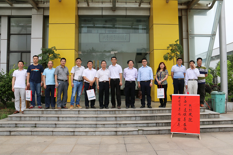 大港澳免费资科大全