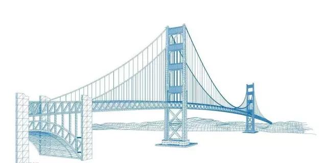 大港澳免费资科大全