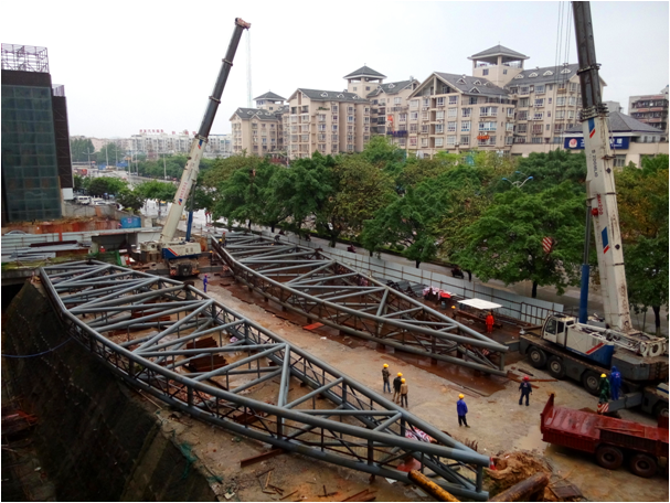 大港澳免费资科大全