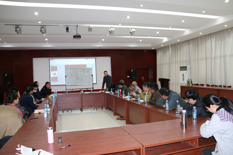 大港澳免费资科大全