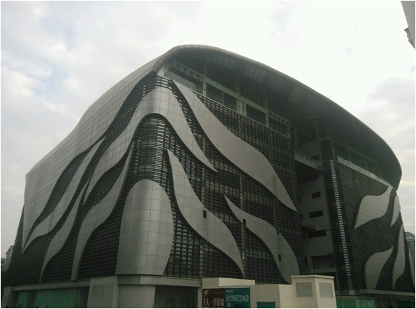 大港澳免费资科大全