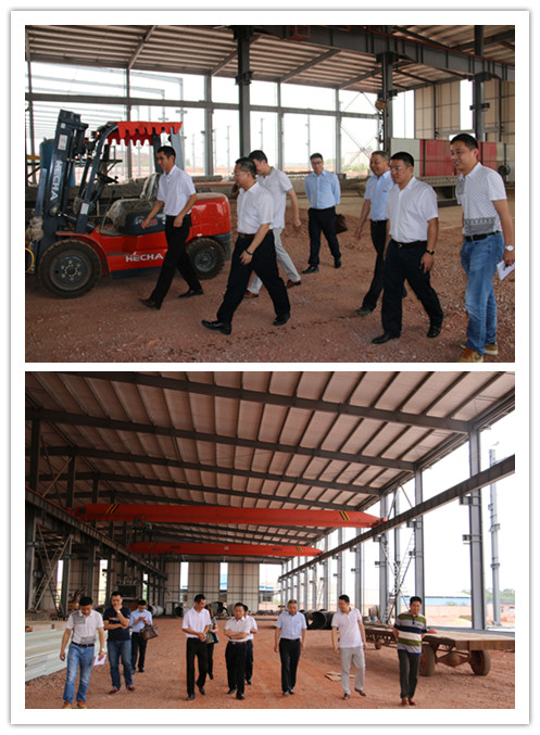 大港澳免费资科大全