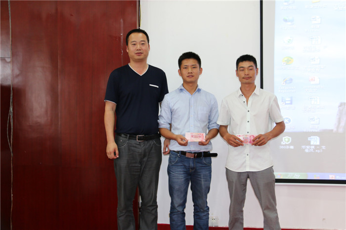 大港澳免费资科大全