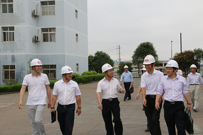 大港澳免费资科大全