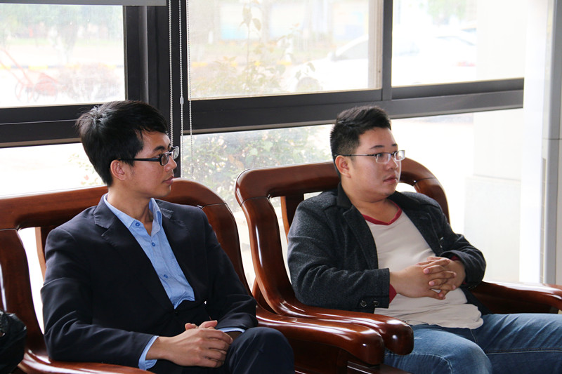 大港澳免费资科大全