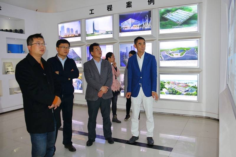 大港澳免费资科大全