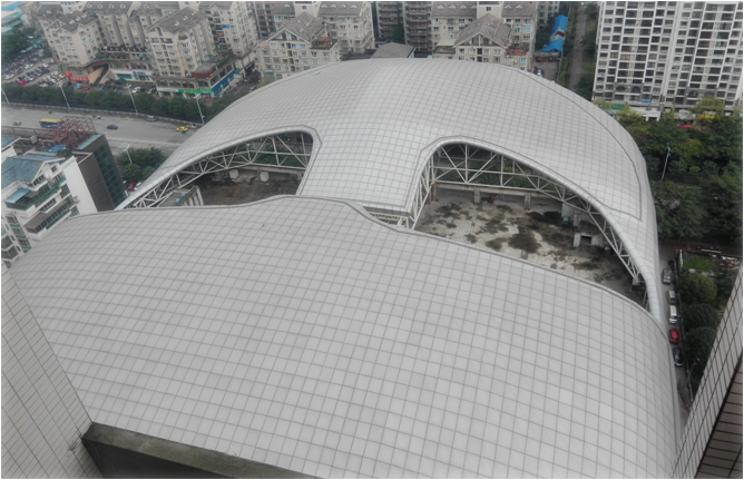 大港澳免费资科大全