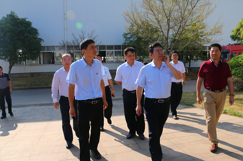 大港澳免费资科大全