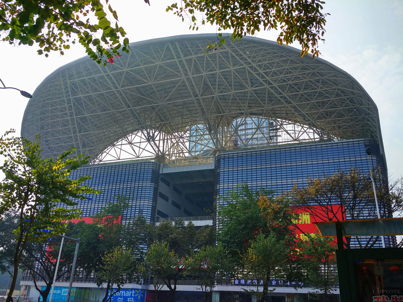 大港澳免费资科大全