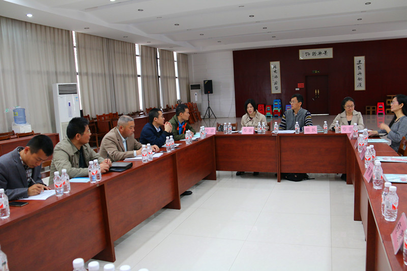 大港澳免费资科大全