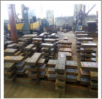 大港澳免费资科大全