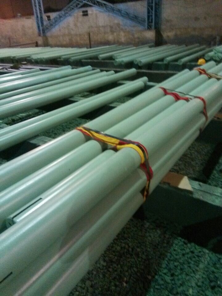 大港澳免费资科大全