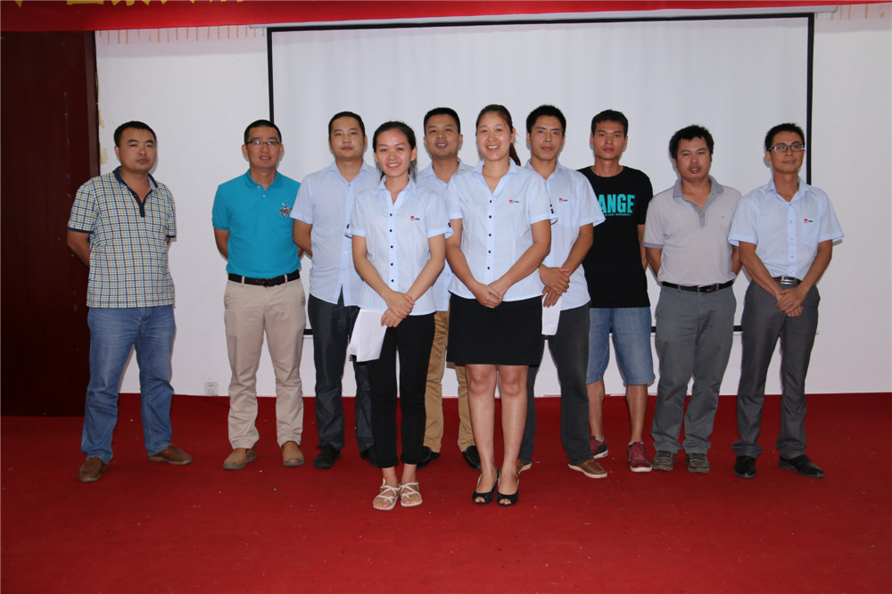 大港澳免费资科大全