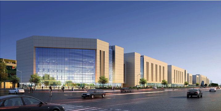 大港澳免费资科大全