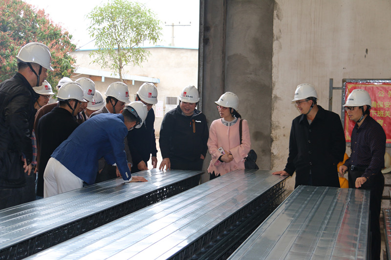 大港澳免费资科大全